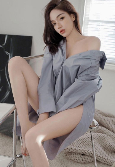 中国男篮：凝聚团队精神，力克强敌