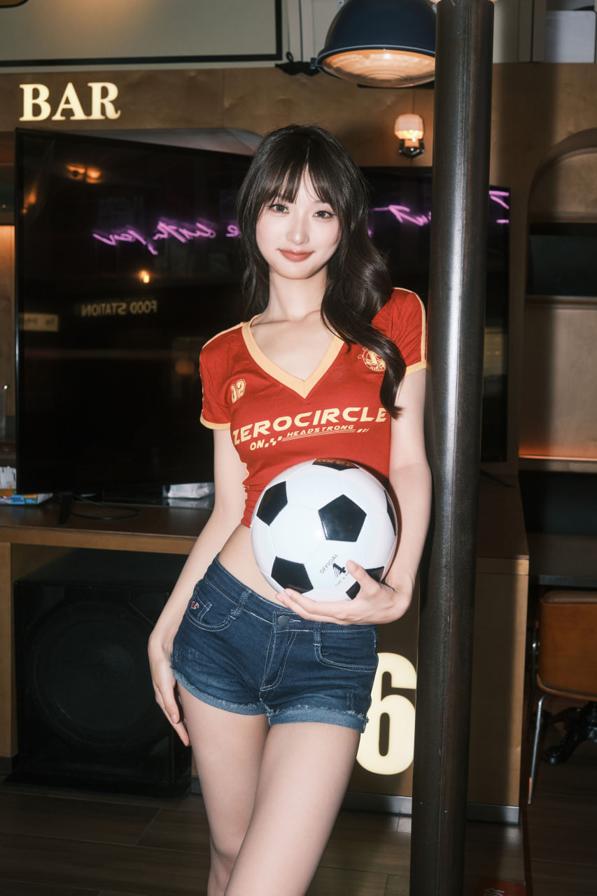 曼联vs曼城首发名单出炉 明星球员动态速览