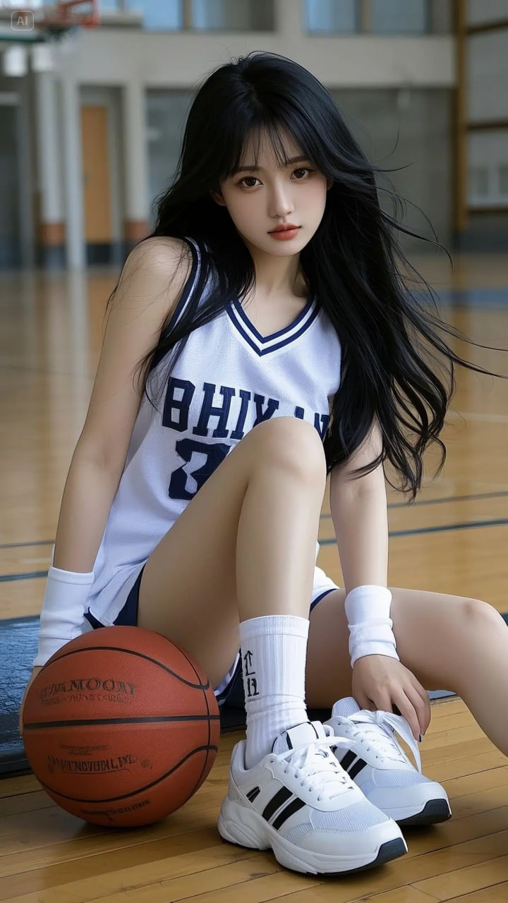 斯特拉迪瓦里小提琴在体育赛事中的价值分析
